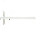 Robinet 1/20 150x100mm HP