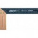 Equerre de menuisier 250mm CircumPRO