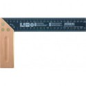 Equerre de menuisier 250mm CircumPRO
