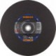 Disque de coupe FT30 350 x 4,0mm  Rhodius