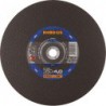 Disque de coupe FT30 350 x 4,0mm  Rhodius