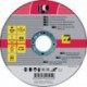 Disque de coupe Metall 230x3 mm CircumPRO