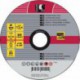 Disque de coupe Pierre 115x1,2mm CircumPRO