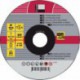 Disque de coupe Pierre 115x3 mm CircumPRO