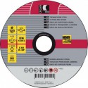 Disque de coupe Pierre 125x1,2mm CircumPRO