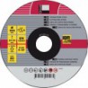Disque de coupe Pierre 125x3 mm CircumPRO