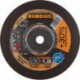 Disque de coupe XT10 230 x 1,9mm  Rhodius