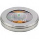 Disque de coupe XT15 ACCU 125 x 1,0mm  Rhodius(Par 10)