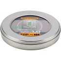 Disque de coupe XT15 ACCU 125 x 1,0mm  Rhodius(Par 10)