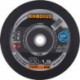 Disque de coupe XT24 230 x 1,9mm  Rhodius(Par 25)