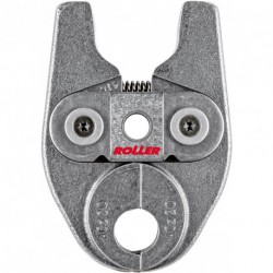 Lame  Mini M10 Roller