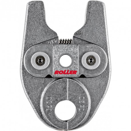 Lame  Mini M10 Roller