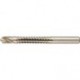 Foret-fraiseur universel HSS 6mm EXACT 1 PCS