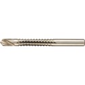 Foret-fraiseur universel HSS 8mm EXACT 1 PCS