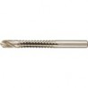 Foret-fraiseur universel HSS 8mm EXACT 1 PCS