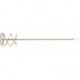 Turbine malaxeur 120mm CircumPRO