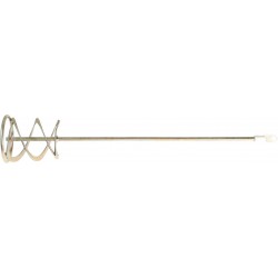 Turbine malaxeur 120mm CircumPRO