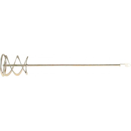 Turbine malaxeur 120mm CircumPRO