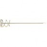 Turbine malaxeur 120mm CircumPRO