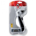 Cutter 2K-Heft 10 lames CircumPRO