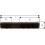 Tige filetée, Matériaux : traité pour classe de résistance 10.9, Ø de filetage x Long. d x l M6 x 80 mm, Long. filetage b 50 mm, Long. filetage b1 : 9 mm
