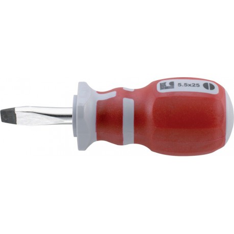 Tournevis 4 x 25mm CircumPRO