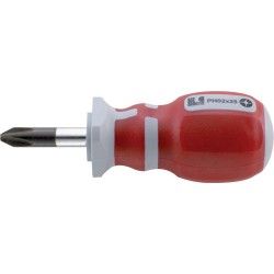 Tournevis PH1x 25mm CircumPRO