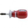 Tournevis PH1x 25mm CircumPRO
