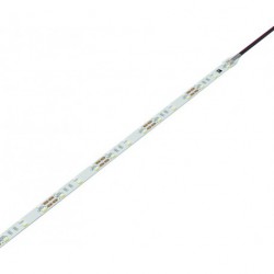 Lampe Versa  up+down 2x60 12V wwL 3m 9,6W/m LTG 2x1.8m