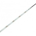 Lampe Versa  up+down 2x60 12V wwL 3m 9,6W/m LTG 2x1.8m