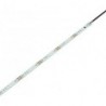 Lampe Versa  up+down 2x60 12V wwL 3m 9,6W/m LTG 2x1.8m