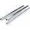 Cache-rainures rainure T 12x1000mm AMF 1 PCS