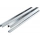 Cache-rainures rainure T 18x1000mm AMF 1 PCS