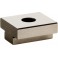 Clavette DIN6322A 10x20mm AMF 1 PCS