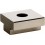 Clavette DIN6322A 12x20mm AMF 1 PCS