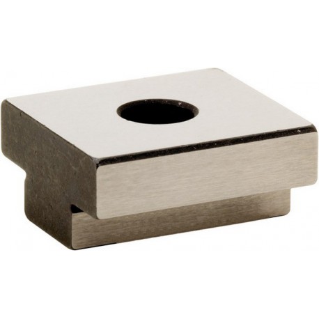 Clavette DIN6322A 14x20mm AMF 1 PCS