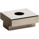 Clavette DIN6322A 16x20mm AMF 1 PCS