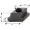 Tasseau losange DIN510 M12x14mm FORMAT 1 PCS
