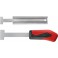 Vide-rainures2 T14-22 AMF 1 PCS