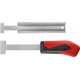 Vide-rainures2 T22-32 AMF 1 PCS