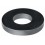 Rondelle plate, DIN6340 M8 FORMAT 1 PCS