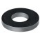 Rondelle plate, DIN6340 M14 FORMAT 1 PCS