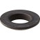 Rondelle à portée sphérique forme C, Pour vis : M10, Ø d'alésage 10,5 mm, Ø extérieur 21 mm, Hauteur h2 : 4 mm, Rayon (r) : 15 mm