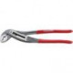 Pince multiprise 240mm CircumPRO