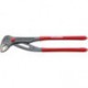 Pince multiprise 250mm CV CircumPRO