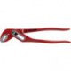 Pince multiprise 170mm CV CircumPRO