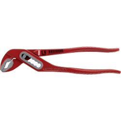 Pince multiprise 240mm CV CircumPRO