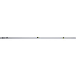 Niveau à bulle 200cm CircumPRO