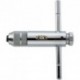 Porte outils M3-M10 CircumPRO