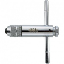 Porte outils M3-M10 CircumPRO